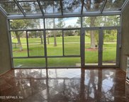 2406 Golfview Dr, Fleming Island image
