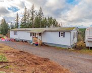 29114 BERLIN RD, Sweet Home image