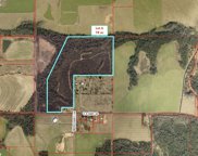US Highway 90 Unit Lot A, 78ac, Robertsdale image
