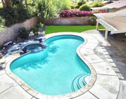 79381 Sierra Vista, La Quinta image