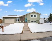 19076 W 62nd Avenue, Golden image