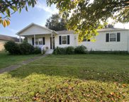 6301 Thomas Rd, Knoxville image