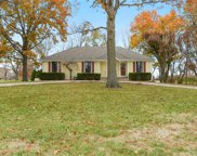 30106 E 135th Street, Lee's Summit image