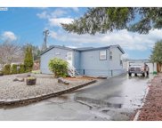 2915 LEAF TER, Coos Bay image