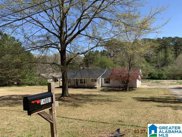 14003 Valley Road, Northport image