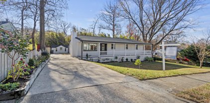 4703 Care Dr, Alexandria