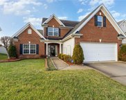 762 Breeders Cup Drive, Whitsett image