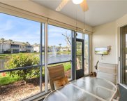 14571 Grande Cay  Circle Unit 3205, Fort Myers image