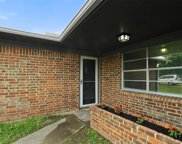 1122 Union Valley Drive, Pearland image
