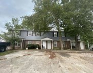 3611 Peppertree Lane, North Charleston image