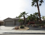 47563 Palomino Court, Indio image