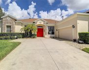 4533 Barrister Drive, Clermont image