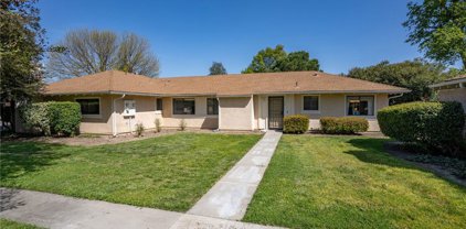 139 Flag Way Unit C, Paso Robles