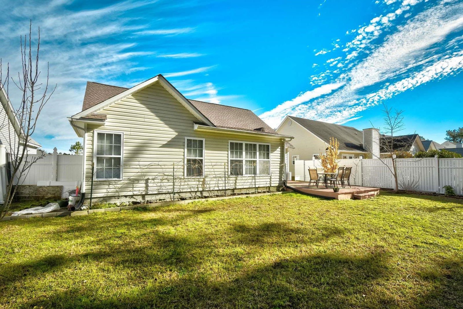 MLS 2301644 Southgate 8049 Pleasant Point Ln., Myrtle Beach Property for Sale