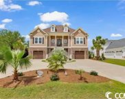 115 Hagar Brown Rd., Murrells Inlet image