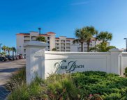 22984 Perdido Beach Blvd Unit B-52, Orange Beach image