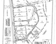 1765 Chumley Rd (Lot 13), Woodruff image