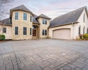1291 Emperor Lane, Kernersville image