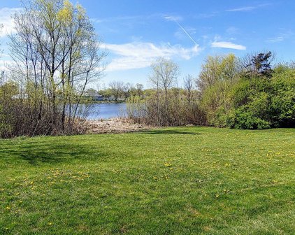 1215 N Forest Avenue, Palatine