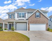 5052 Sandlewood Dr., Myrtle Beach image