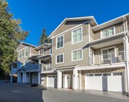 32921 14th Avenue Unit 12, Mission image