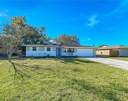 1616 S Hermitage  Road, Fort Myers image
