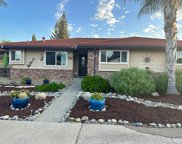 705 Jana Court, Roseville image