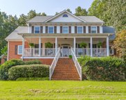350 Golf View Drive, Cohutta image