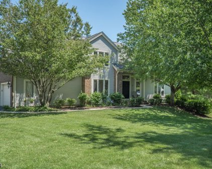 35 Jesse Ct, Montville Twp.