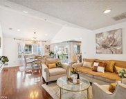 69 Eagle Ridge Way, Nanuet image