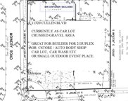 11320 Cullen Boulevard, Houston image