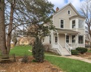 244 N Benton Street, Palatine image