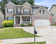 5750 Rivermoore Drive, Braselton image
