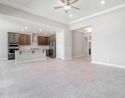 18478 W Hiddenview Drive, Goodyear image