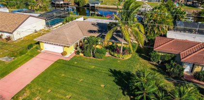2376 Pellam Boulevard, Port Charlotte
