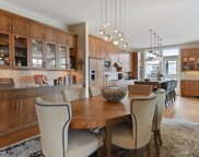 875 Lake Street N Unit #408, Wayzata image