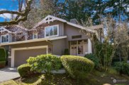 3617 255th Lane SE Unit #26, Sammamish image