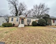 716 Campbell, Hapeville image