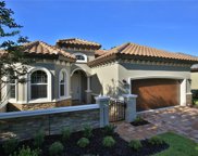 116 Via Roma, Ormond Beach image