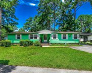 700 Raleigh Trail, Murrells Inlet image