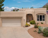 12801 Sandia Ridge Place NE, Albuquerque image