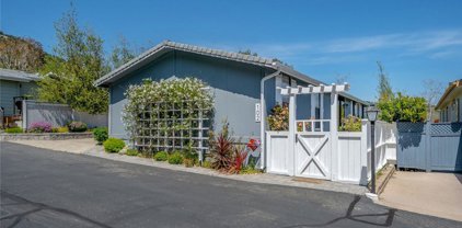 102 Sunrise Terrace Unit 102, Avila Beach