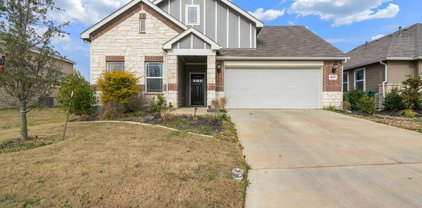10639 Francisco Way, Converse