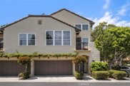 51 Anjou, Newport Coast image