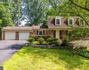1816 Post Oak Trl, Reston image
