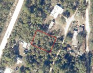 Lot 6 Se 309th Terrace, Altoona image