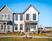 119 Pocket Bend Circle, Summerville image