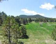 1100 Silverheels Drive, Larkspur image
