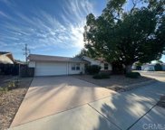 505 Trenton St, El Cajon image