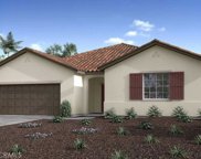 14028 Versimo Lane, Beaumont image